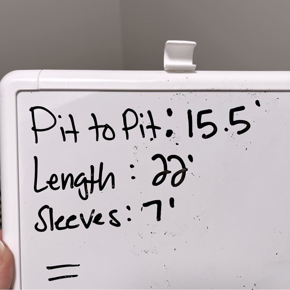 GAP Y2K Short Sleeve Baby Doll Peplum Shirt Jacket. size xs - Picture 8 of 8